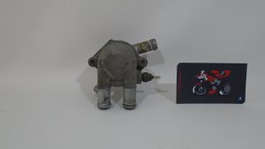 TERMOSTATO COMPLETO HONDA TRANSALP 600 89/99